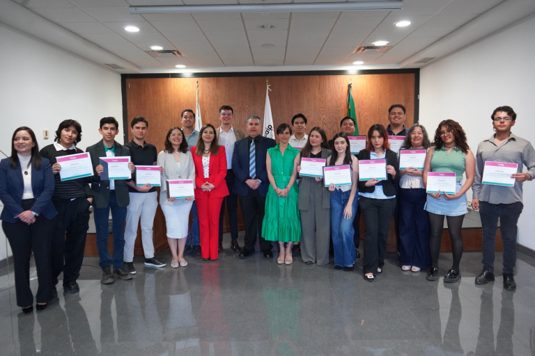 19eae194-2375-4c45-b71a-2f4aca86b3e6