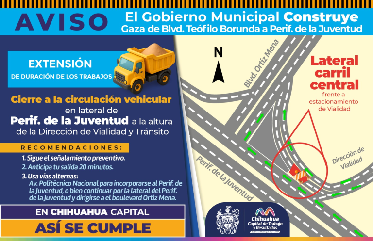 30a42e8c-ed54-4401-886e-65084150e894