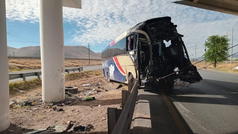 340d094f-06d5-4c21-be3c-bb3dfe8999d1