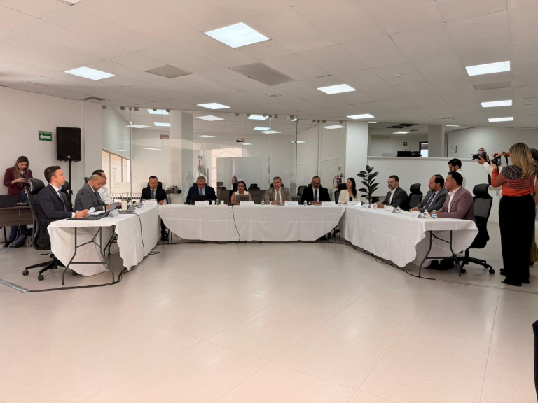 37a9f1c5-28c0-446d-9286-5e50b5a512ec