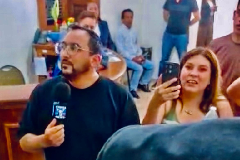 396a5052-412e-4b42-ba53-5ad1dfe75a00