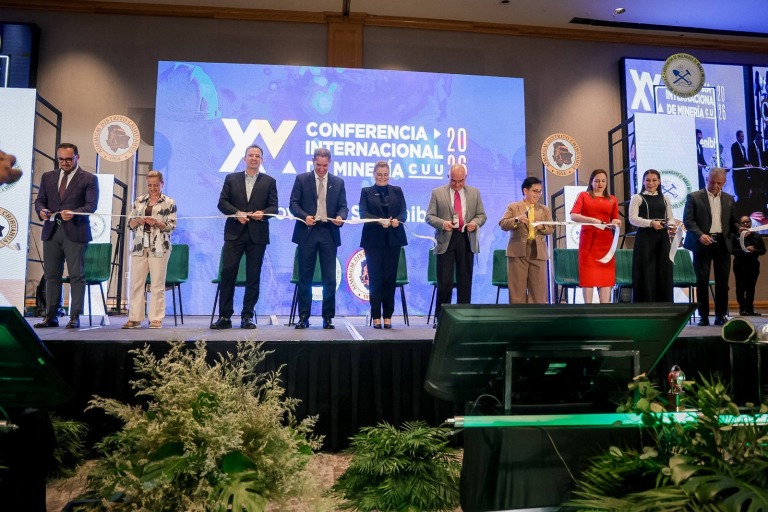 3e0fe6a8-36e7-47e8-9dbc-c278568f3e09