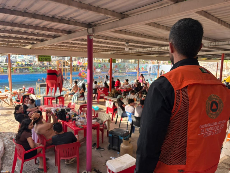 3e1f31f3-e3e0-4cbd-8b93-6f2db74a856a