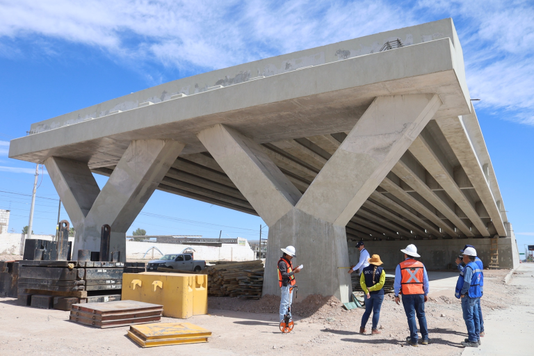 3e7763ee-0d37-44c8-b4e4-37061b93cf4d