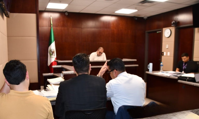 42b705f3-2a7c-4dd3-9462-dc05c18c2699