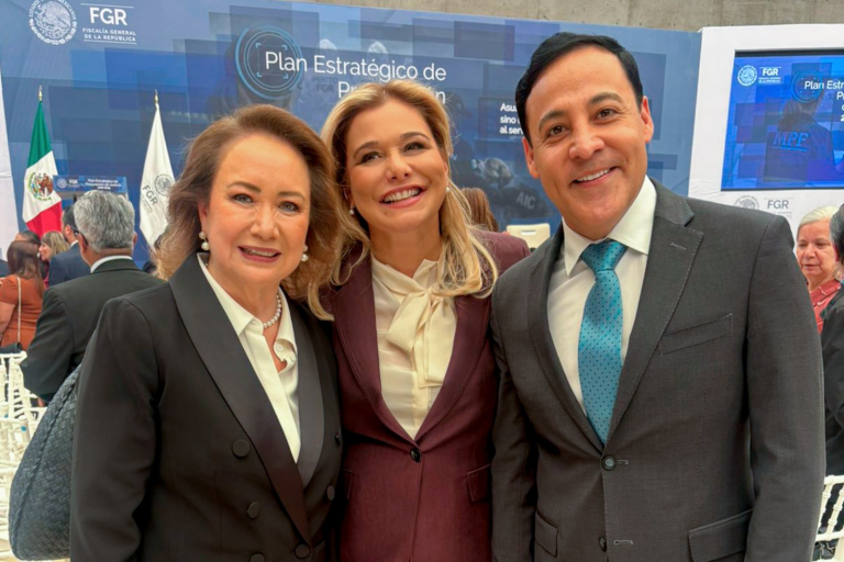 522cd6d4-2eb7-43a6-bd42-6e716c9b8893