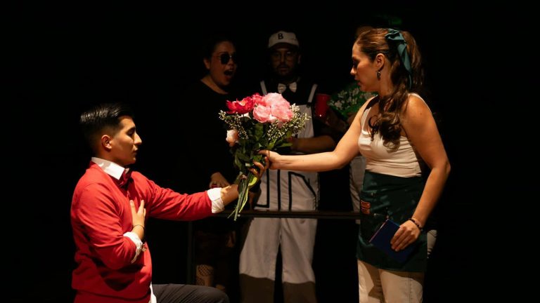 556828193_1278183274107793_3621824919418162344_n