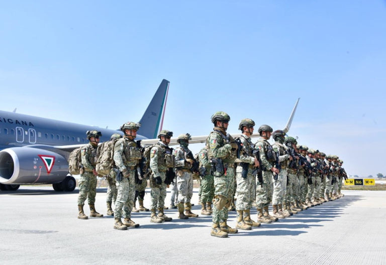 59a600fe-4d36-421d-b894-fd2545412a19