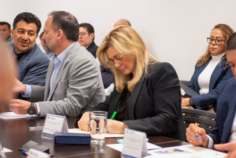 5b1928a6-5f6d-44e3-aca5-8589d61e5a69