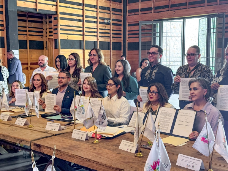 5f7f8ee1-b34d-4dd5-a872-59ac59405e48