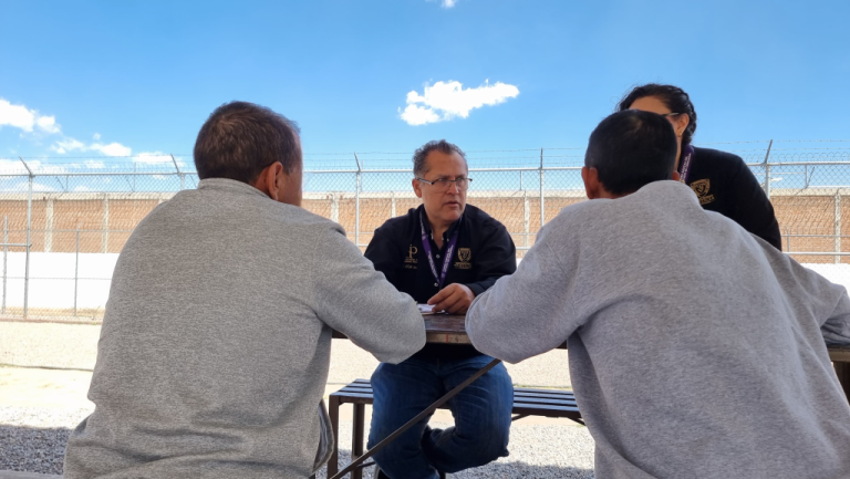 61bdda5d-486a-4f4d-9c2e-9184627388dd-1024x577-1