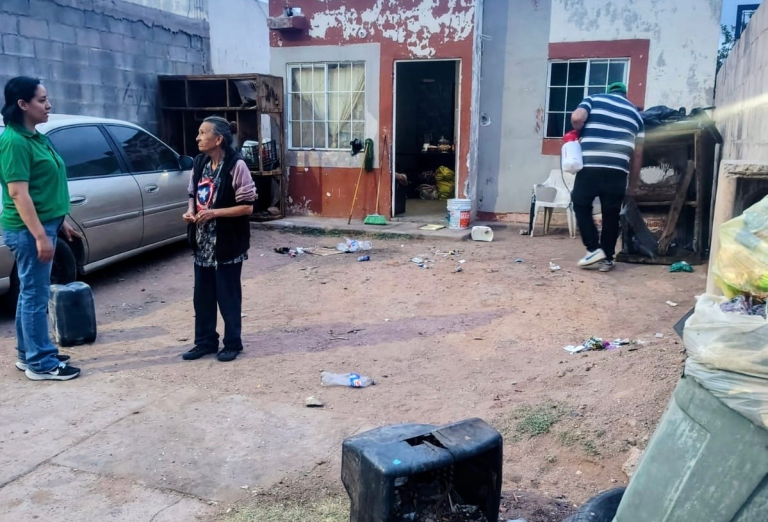 6a8584dd-c407-4689-a85d-75c859ffbf27