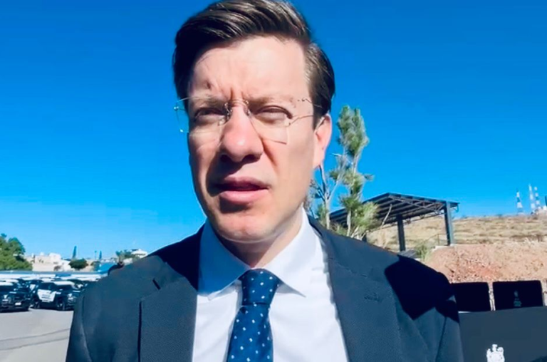 6de3638d-ae34-45db-b919-53ba453d2df3