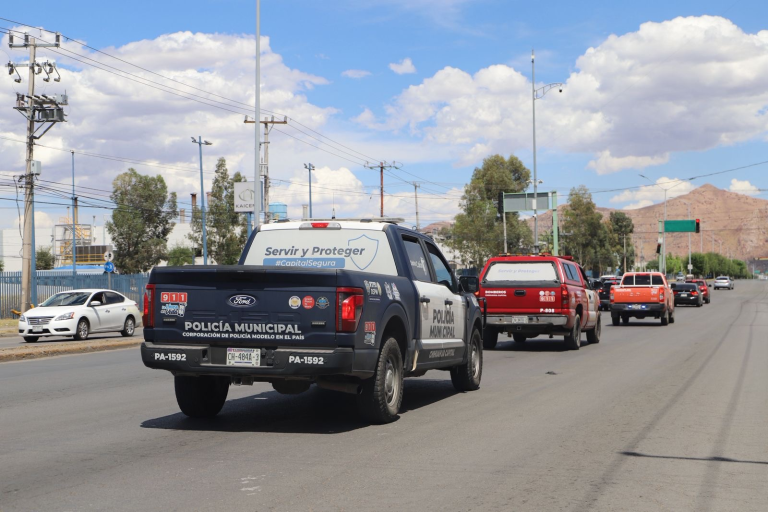 6f3a0fcb-4b4c-4c3d-96bd-a11e44dfaaf3