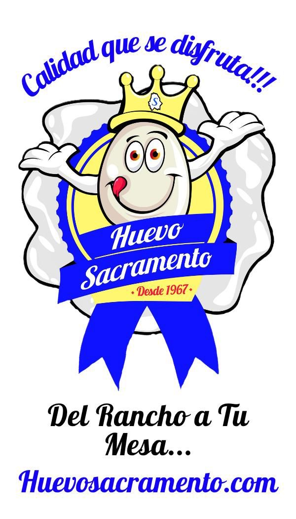 7d4e00ea-6d1f-4ce1-bd91-302f9bd1920b