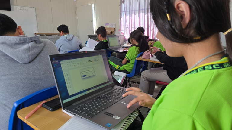 80fadbba-53d7-42cb-9d65-9c4e115c076e