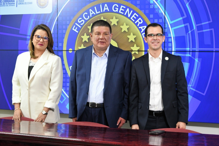 8161b88b-5dd4-4515-9cb4-c4f14b1867fe