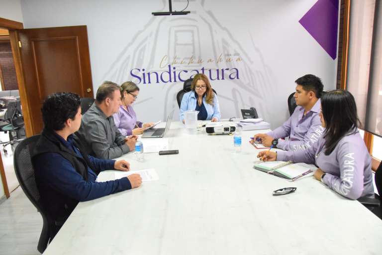 8405be6b-4beb-43b1-bad1-ea1b10bc3a3e-scaled-1