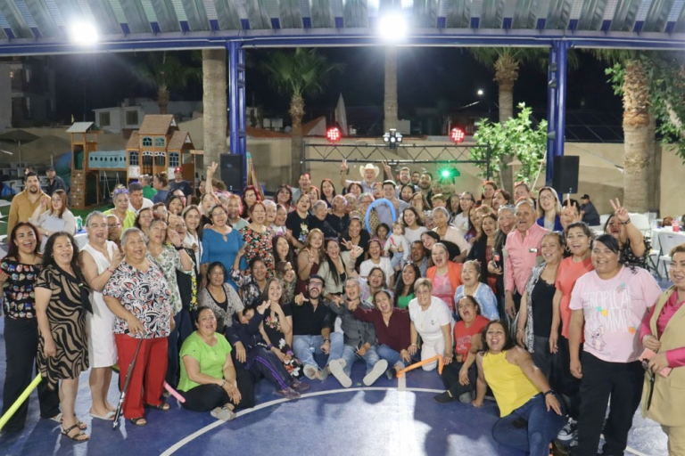 8f174f33-bf5d-48ee-b3f6-70a20d9b2fbe