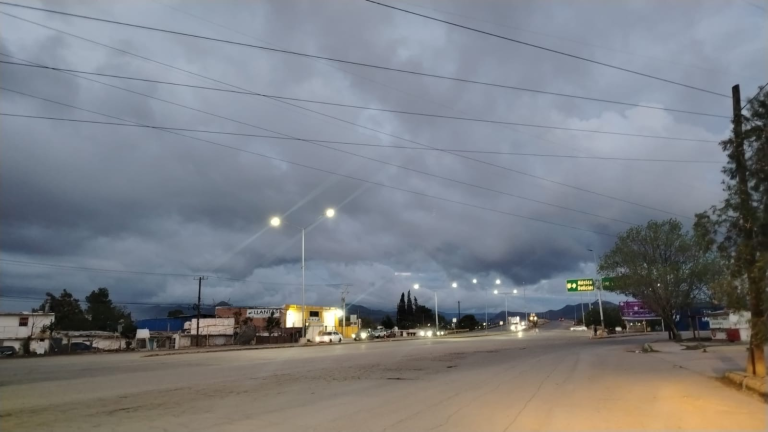 947cb76b-8ebd-4ffc-a2e7-2096df5d5342