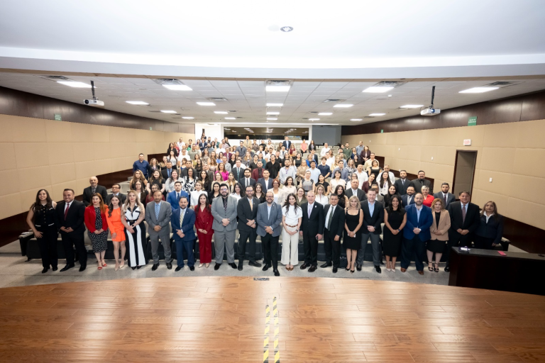 9766e7ea-a2c1-4a2e-a15c-d15b13c8e336