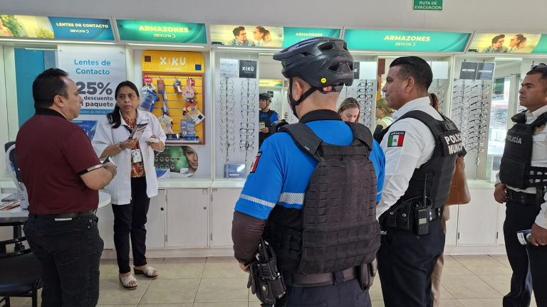 97f4d5cd-e943-462e-a73a-05f32d3eba3e