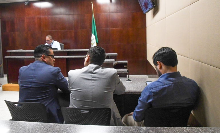 a0740aa6-7114-45d9-947d-caef4e1f8cd2