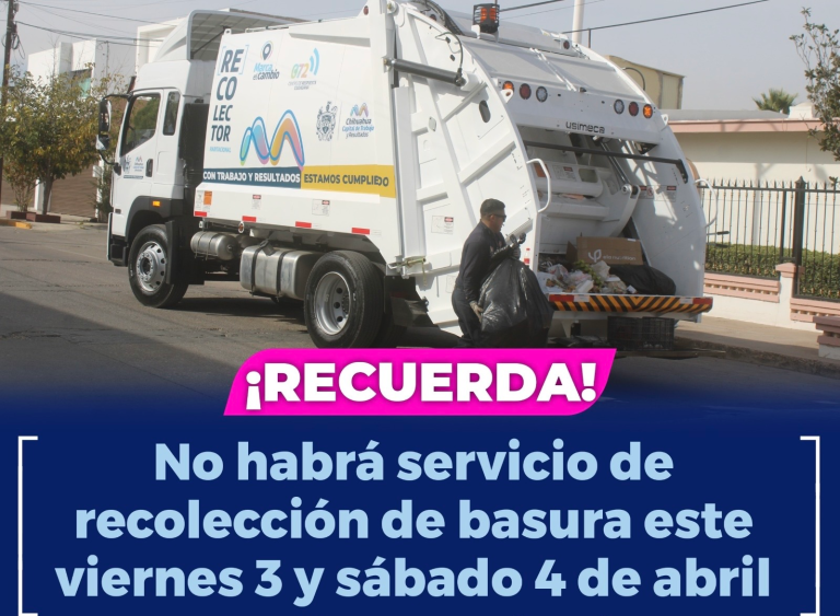 a30fd227-1924-4842-8692-9a17247f9f07