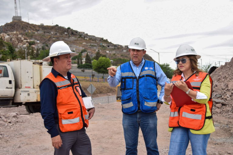 a5cea756-6fb2-4248-9444-0796098ef025-1024x683-1