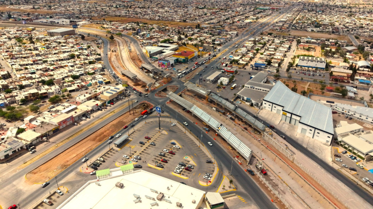 a7936d2e-a2d7-4b52-927c-dfa8a34295fd