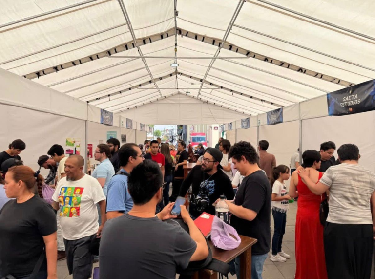 af31434f-dab9-4f81-993b-b3f896f0bf9b