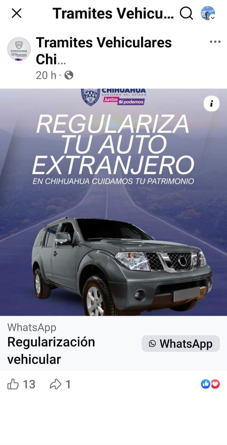 b914b4db-20f3-42d7-8178-a59d4e4aaad3