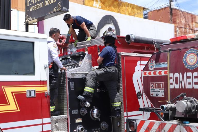 bb6627cf-e3ce-487e-bad8-af02a272ce79