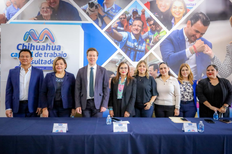 bcc1c584-2e2a-4660-bfc2-7803f738afc6