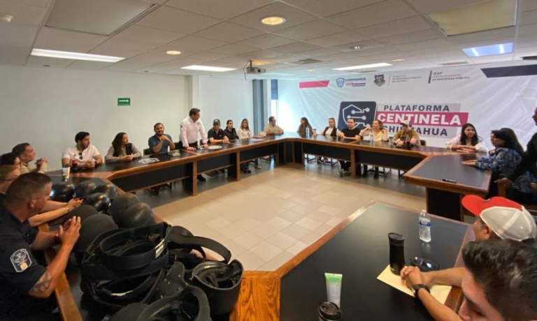 be4d82ad-e882-4262-a035-859ccb6fca4c