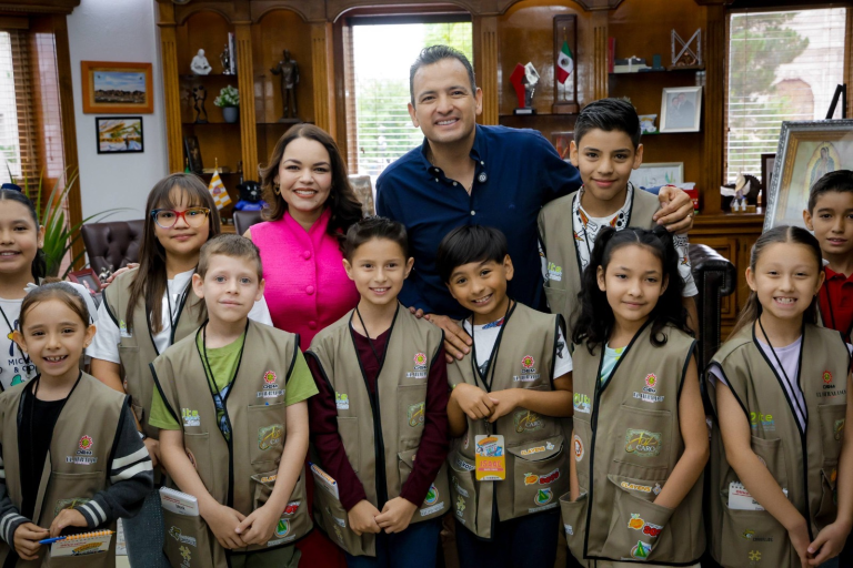 c1a924c2-3464-4dba-ab3a-aea668ae52ef