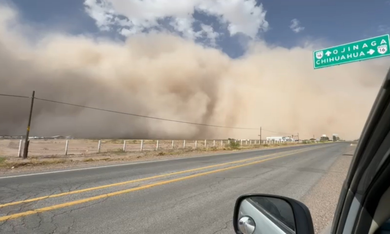 c2689e80-a9a3-43f3-ab24-d47434c90d4d