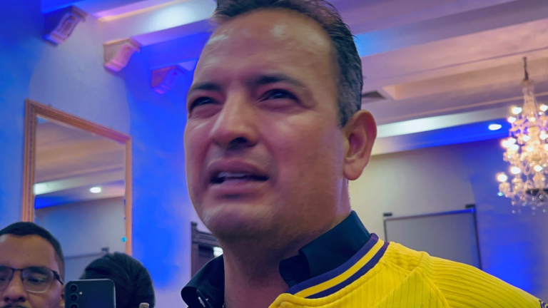 c467a4e3-558b-4c66-a33d-f3953edbb28d