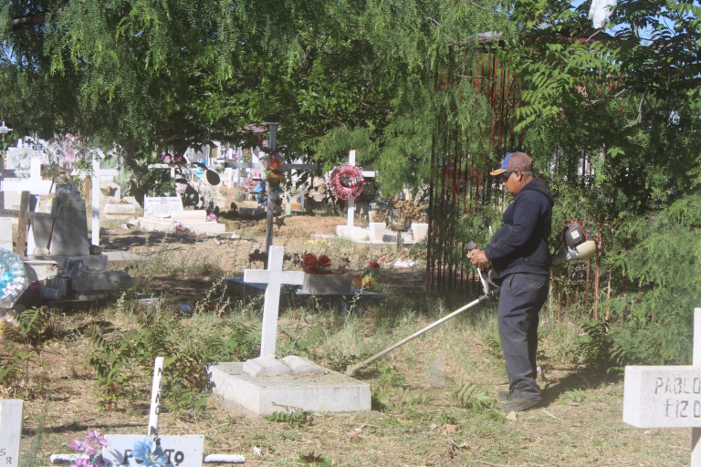 c4c1aa92-e689-4060-ad15-4d8bfe9f1f1d