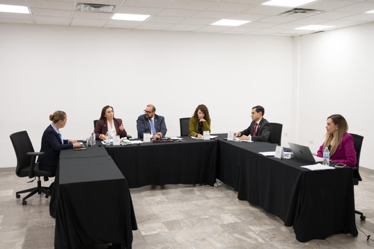 c8d9cafa-56b9-41b7-acfd-46fdda1116fa