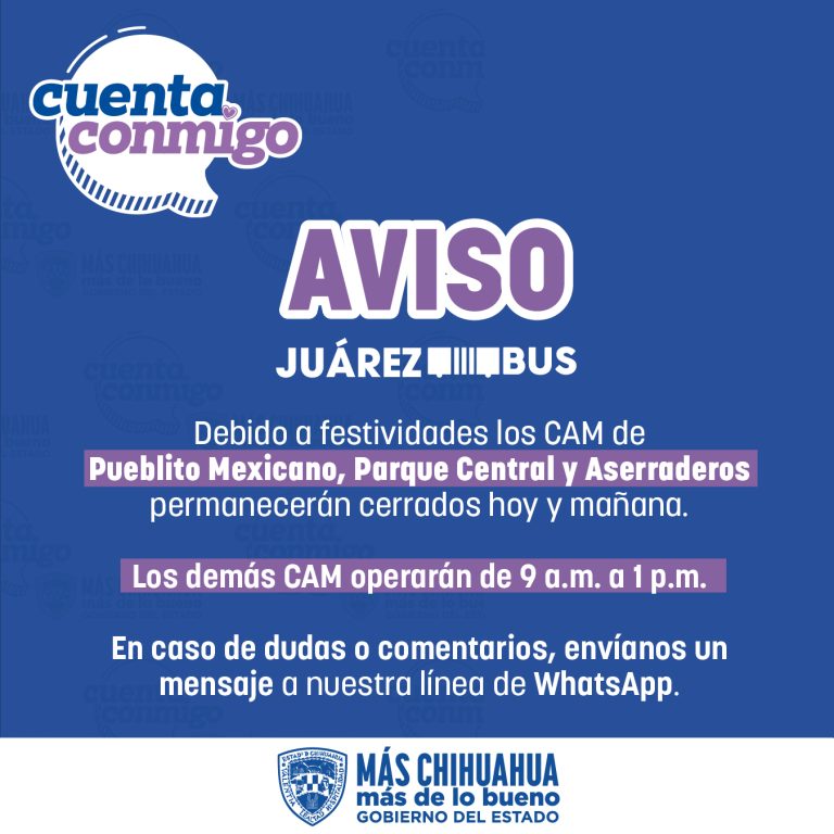 cam20formato20aviso2028129
