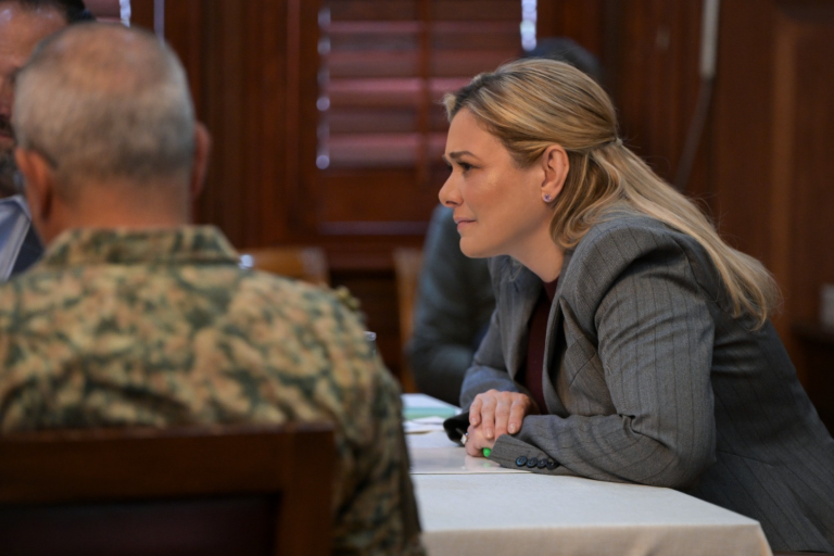 cc1af5ef-faac-4a17-acd2-2e10c5074620