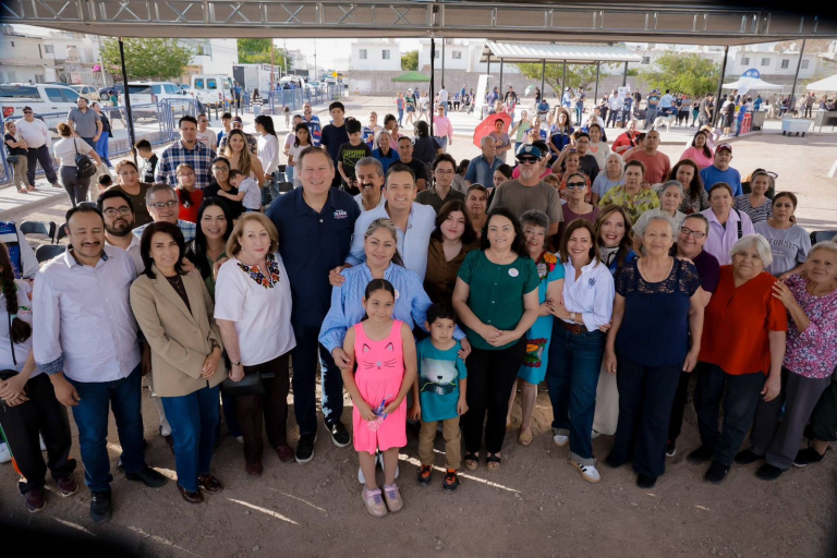 cc20fba5-c672-48bf-89af-aadcf2922f31