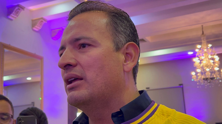 d4842a83-bfd1-4e3e-9ee2-344f2c8c3891