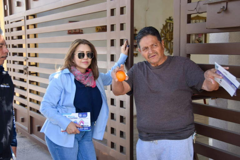 d5f955e7-3357-4c02-8187-17ff387da864