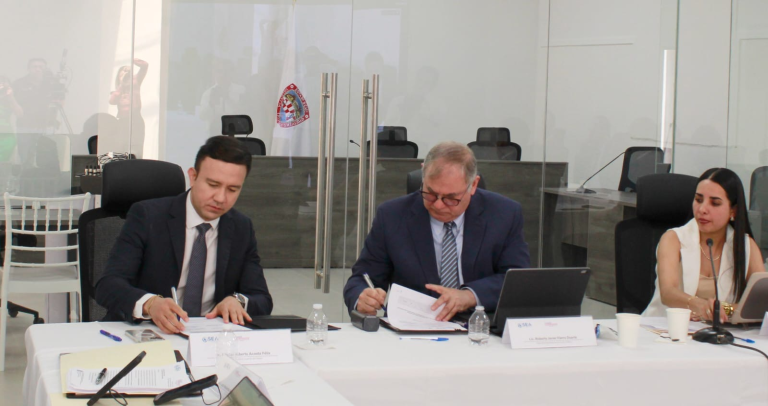 db467a1f-c0e4-4270-8762-f9f5ee7a79bf