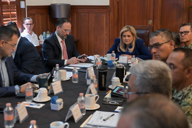 db7b8177-c970-46b7-bb87-9c0964bc064d