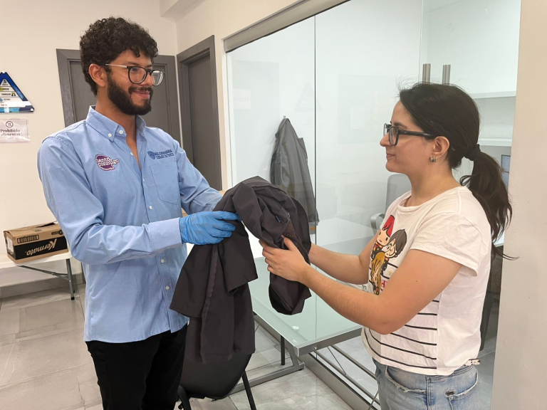 dd24ac70-2ee1-450e-918c-7289422c63e1