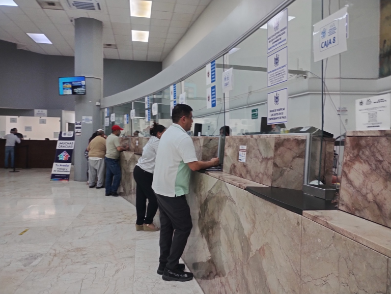 dd5e02f9-8d2d-4ff6-9f5e-581f33680849