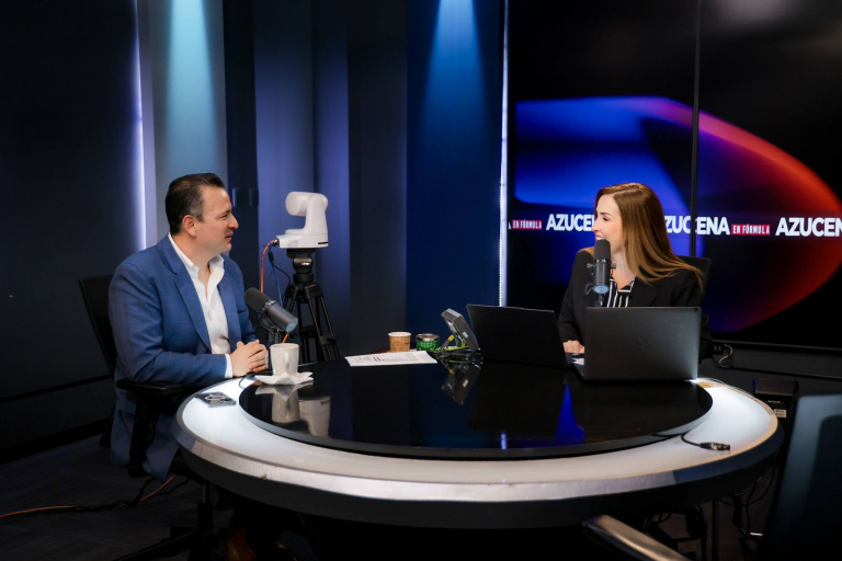 df90ae3a-587c-4168-8a4f-85e277c51dbe